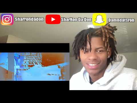 BunDog "True Story" REACTION