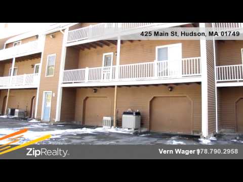 Homes for Sale - 425 Main St, Hudson, MA