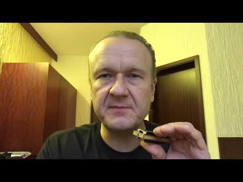 “CHORDS” Filisko Method Glossary - 11/4/17