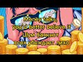 J.J. Cale - Money Talks (Lyrics) (1983)