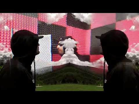 IMKONITO #hot16challenge2