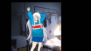 【小説】デッドオアマリッジ#2【推理】