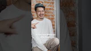 Download lagu Endah n Rhesa jarang latian??? #shorts #shortvideo #endahnrhesa mp3