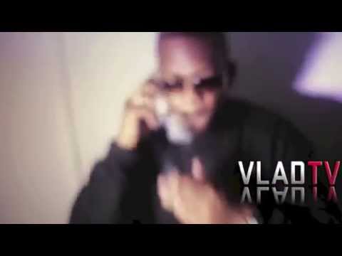 COREY BAPES "INSTAGRAM ME" ON VLAD TV.COM