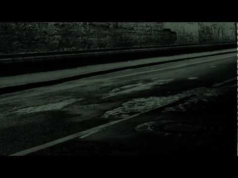 Damolh33 & Hertzman - Domineer (original mix)