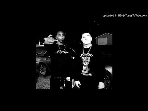 Kilo NFN - Know What To Do (official audio)