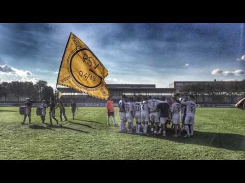 Vereinshymne Ratinger SV Germania