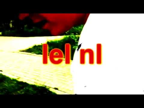 LEL NL - MEMES