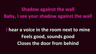 Stevie Nicks - If Anyone Falls