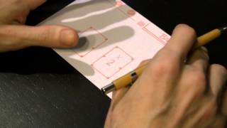 Eastside Story 5 - An Ass To Die For