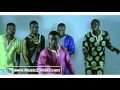 CG Ntungululeni New Zambia Gospel Music 2015 Latest Www MusicZambia Com DJ Erycom