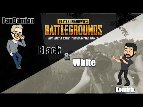 🔴 Miejska legenda DUO w kontrataku! Wieczorem znikam, trzeba pomontować teraz!