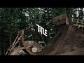 MATT MACDUFF | TITLE MTB (Official Video)