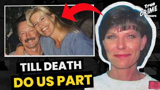 Dana Chandler Was Convicted Without DNA, a Weapon, or Eyewitnesses and Here’s Why