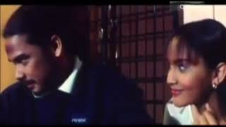 Download lagu SERAGAM HITAM- KRISTAL | Semut & Lebah mp3