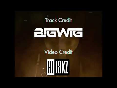 Snap! vs Dr. Alban - Rhythm is My Life [ BIGWIG Mashup ]