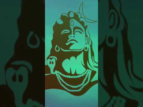 Mahadeva Shiva Shambho - Madhu Balakrishnan Live HD Audio