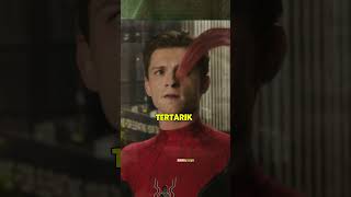 Download lagu MENGAPA SEPOTONG KECIL VENOM TERTINGGAL DI MCU DALAM SPIDERMAN NO WAY HOME DI MCU mp3