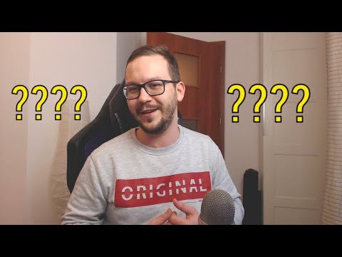 Masaż dla dzieci z koślawego stóp wideo Narośl duży palec u nogi