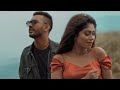 Sinhala Cover Song Sinhala Whatsapp Status Sinhala Whatsapp Status Song Sinhala