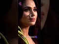 Bigboss Ramya Pandiyan Unseen Video Bigboss Season 4 Bigboss Aari Bigboss Balaji Bigboss Season 4