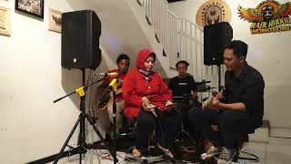 Download lagu Utha Likumahuwa - Untuk Apa Lagi (COVER OMA SULI HANDAYANI) mp3 Download lagu Utha Likumahuwa - Untuk Apa Lagi (COVER OMA SULI HANDAYANI) mp3