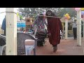 Powerful Dhol Beats Vintage 2015 Performance