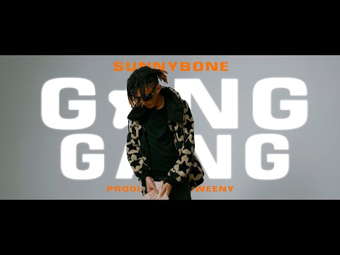 UDT BOYS and SUNNYBONE41K