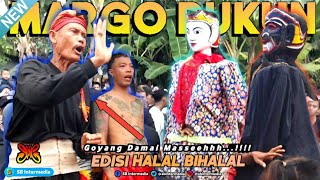 Download lagu Dawangan, Margo Rukun Live Tamangede-Gemuh mp3