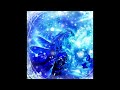 sephe- azur kry intro