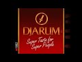 Djarum Super Ramadhan 1992