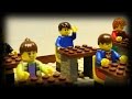 Lego School 2 - YouTube