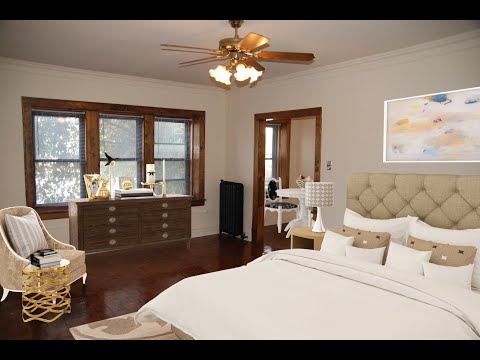 553 W. Oakdale - Video 2 of 2