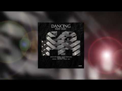 Acid Kit, Nico Guerrero - Dancing (Original Mix)