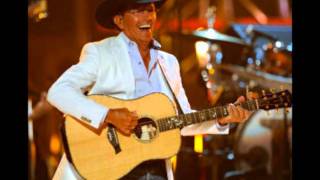 George Strait - Honk If You Honky Tonk (Album Version)