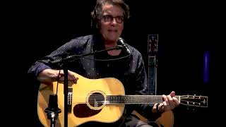 FGI 2022 Francis Cabrel