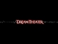 Dream Theater - "Tears" (Rush Cover) [Traducida ...