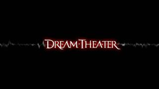 Dream Theater - &quot;Tears&quot; (Rush Cover) [Traducida al español]