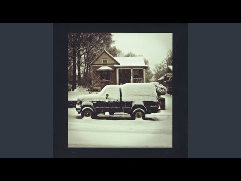 I Hope He Understands