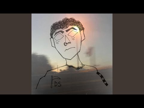 Video thumbnail for Foto Ricordo