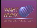 WMHT 1989