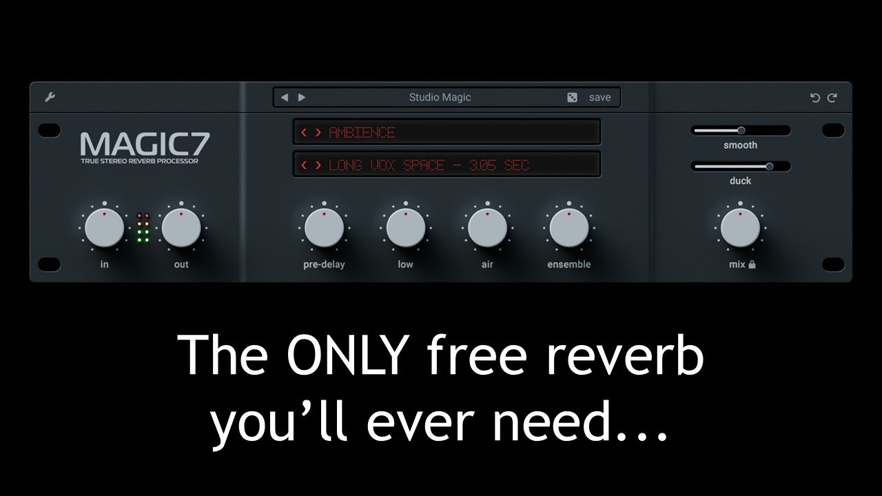 Video ec4ea59e-c9e1-4fab-b8ed-e6558585beb4