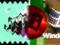 7 Windows 95 With Klasky Csupo