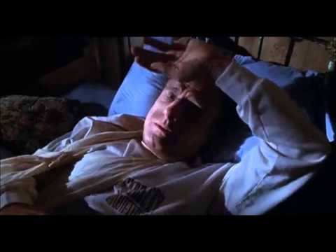 Trailer-Vorschau: Misery