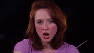 Lovely Bad Things - Hiding to nothing