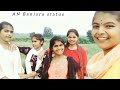 2m Banjara Status Banjara