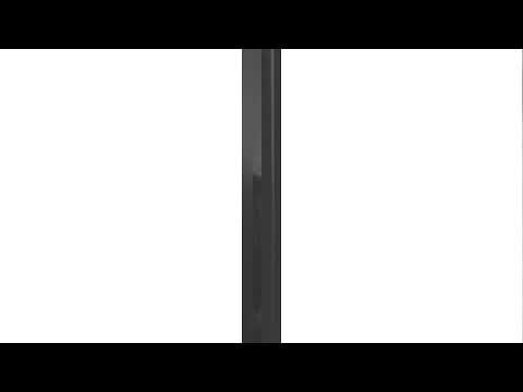 Happy Birthday to Obaid my champ BABA LOVE,sU