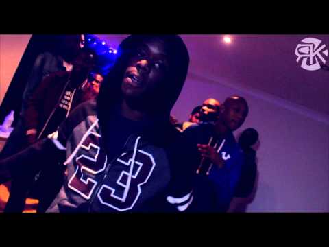 @LabTvEnt - Manny-Rf - Tryna Get It (Net video) @YoungMannyRf @NervousWreckEnt