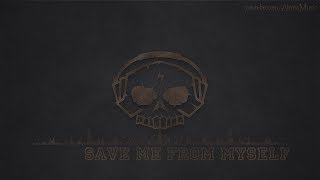 Save Me From Myself by Sven Karlsson - [Hard Rock Music]