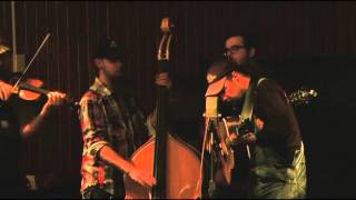 Hills of Home   The Hillbilly Gypsies  Jan  16  2016  Lock Haven, Pa